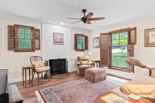 1889 Faculty Dr, Winston Salem, NC 27106 - Photo 15