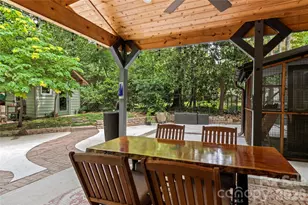1889 Faculty Dr, Winston Salem, NC 27106 - Photo 35