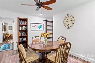 1889 Faculty Dr, Winston Salem, NC 27106 - Photo 11