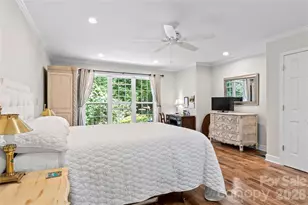 1889 Faculty Dr, Winston Salem, NC 27106 - Photo 25