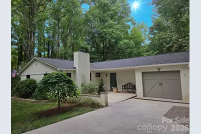 1889 Faculty Drive, Winston Salem, NC 27106 - Photo 1