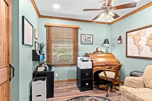 1889 Faculty Dr, Winston Salem, NC 27106 - Photo 19