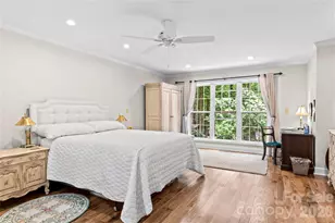 1889 Faculty Dr, Winston Salem, NC 27106 - Photo 23