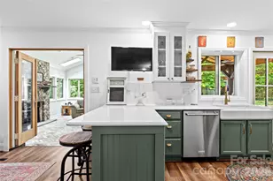 1889 Faculty Dr, Winston Salem, NC 27106 - Photo 5