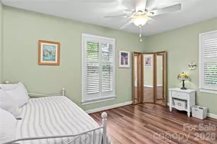 1889 Faculty Dr, Winston Salem, NC 27106 - Photo 17