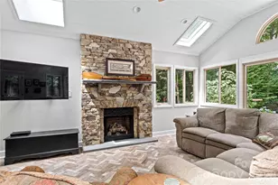 1889 Faculty Dr, Winston Salem, NC 27106 - Photo 29