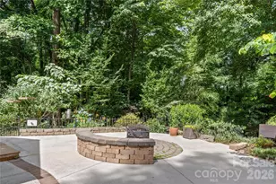1889 Faculty Dr, Winston Salem, NC 27106 - Photo 45