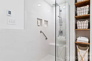 1889 Faculty Dr, Winston Salem, NC 27106 - Photo 27
