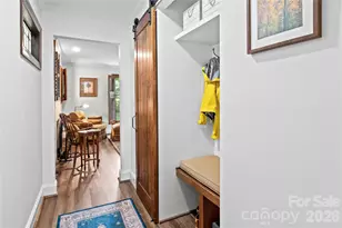 1889 Faculty Dr, Winston Salem, NC 27106 - Photo 13