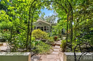 1889 Faculty Dr, Winston Salem, NC 27106 - Photo 39