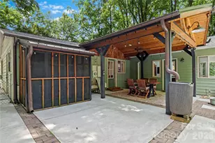1889 Faculty Dr, Winston Salem, NC 27106 - Photo 37
