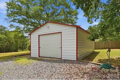 2220 Oldfield Road, Rock Hill, SC 29730 - Photo 39