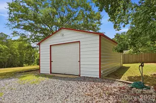 2220 Oldfield Rd, Rock Hill, SC 29730 - Photo 39