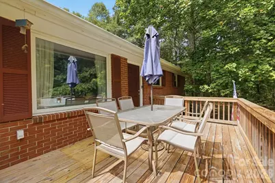 2220 Oldfield Road, Rock Hill, SC 29730 - Photo 7
