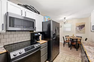 2220 Oldfield Rd, Rock Hill, SC 29730 - Photo 17