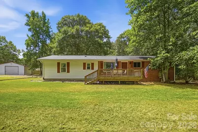 2220 Oldfield Road, Rock Hill, SC 29730 - Photo 5