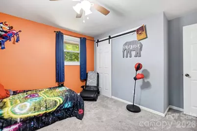 2220 Oldfield Road, Rock Hill, SC 29730 - Photo 33