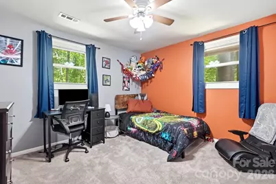 2220 Oldfield Road, Rock Hill, SC 29730 - Photo 31