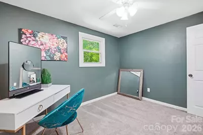 2220 Oldfield Road, Rock Hill, SC 29730 - Photo 27