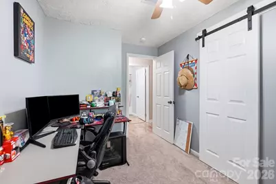 2220 Oldfield Road, Rock Hill, SC 29730 - Photo 29