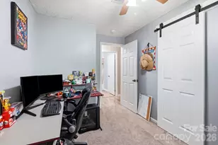 2220 Oldfield Rd, Rock Hill, SC 29730 - Photo 29