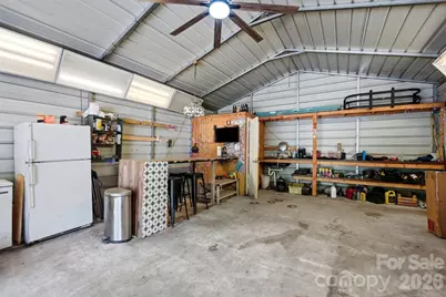 2220 Oldfield Road, Rock Hill, SC 29730 - Photo 41