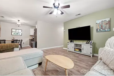 2220 Oldfield Road, Rock Hill, SC 29730 - Photo 11