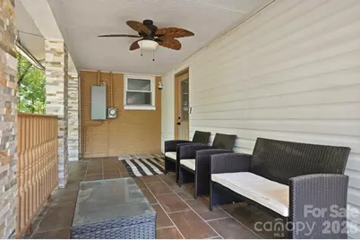 2220 Oldfield Road, Rock Hill, SC 29730 - Photo 37