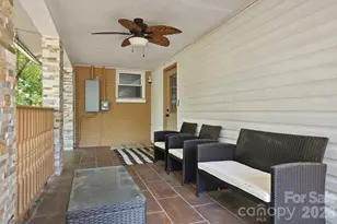2220 Oldfield Rd, Rock Hill, SC 29730 - Photo 37