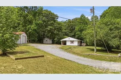 2220 Oldfield Road, Rock Hill, SC 29730 - Photo 3