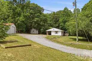 2220 Oldfield Rd, Rock Hill, SC 29730 - Photo 3