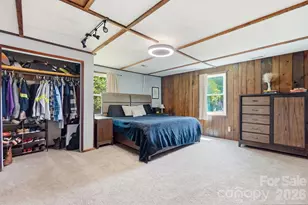 2220 Oldfield Rd, Rock Hill, SC 29730 - Photo 19