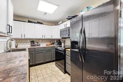 2220 Oldfield Road, Rock Hill, SC 29730 - Photo 13