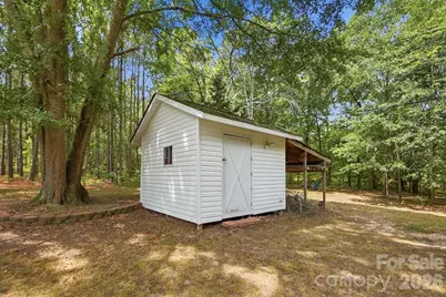2220 Oldfield Road, Rock Hill, SC 29730 - Photo 45