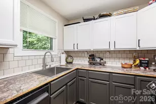 2220 Oldfield Rd, Rock Hill, SC 29730 - Photo 15