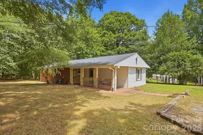 2220 Oldfield Road, Rock Hill, SC 29730 - Photo 35