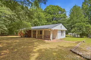 2220 Oldfield Rd, Rock Hill, SC 29730 - Photo 35