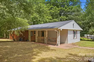 2220 Oldfield Rd, Rock Hill, SC 29730 - Photo 1