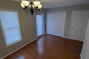 113 Steam Engine Dr, Mooresville, NC 28115 - Photo 5