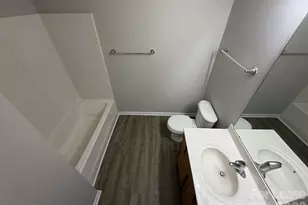 113 Steam Engine Dr, Mooresville, NC 28115 - Photo 11