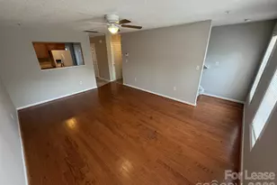 113 Steam Engine Dr, Mooresville, NC 28115 - Photo 3