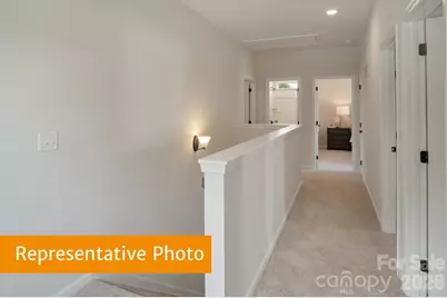 4203 Ruth Creek Court, Charlotte, NC 28216 - Photo 17