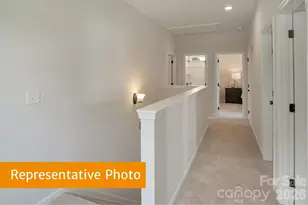 4203 Ruth Crk Ct, Charlotte, NC 28216 - Photo 17