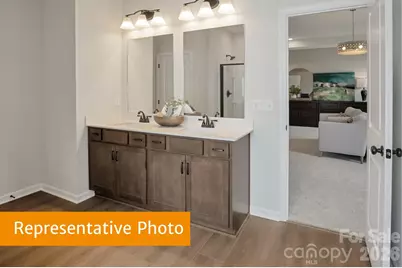 4203 Ruth Creek Court, Charlotte, NC 28216 - Photo 13