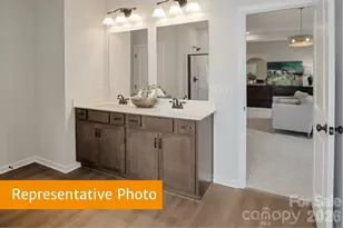 4203 Ruth Crk Ct, Charlotte, NC 28216 - Photo 13