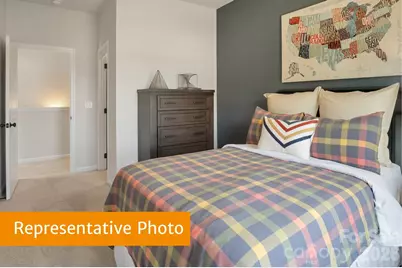 4203 Ruth Creek Court, Charlotte, NC 28216 - Photo 21