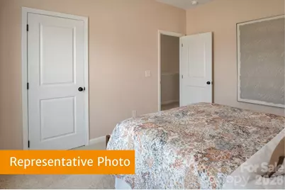 4203 Ruth Creek Court, Charlotte, NC 28216 - Photo 23