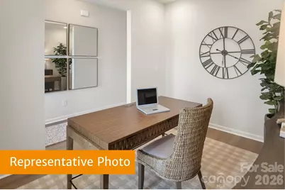 4203 Ruth Creek Court, Charlotte, NC 28216 - Photo 3