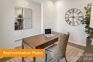 4203 Ruth Crk Ct, Charlotte, NC 28216 - Photo 3
