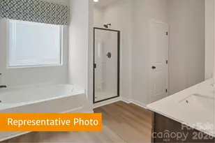4203 Ruth Crk Ct, Charlotte, NC 28216 - Photo 15